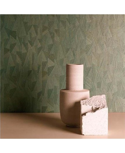 Papel Pintado MUSE Ref. MU3007.