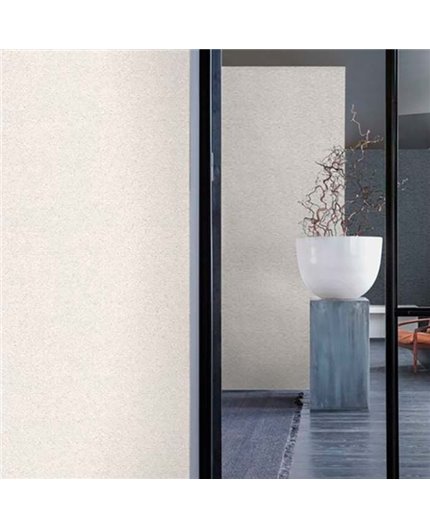 Papel Pintado MUSE Ref. MU1201.