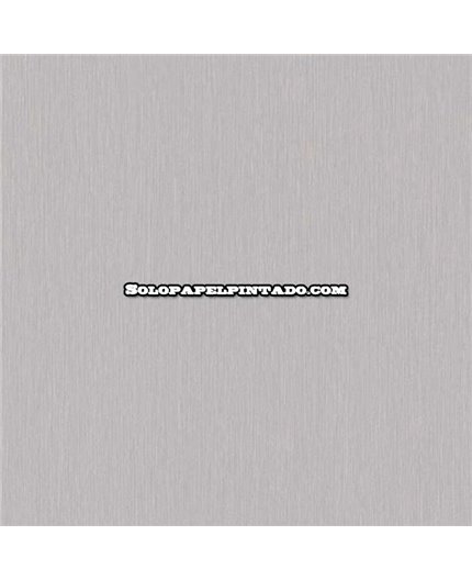 Papel Pintado MUSE Ref. MU1007.