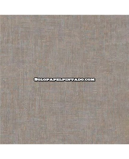 Papel Pintado MUSE Ref. MU1107.