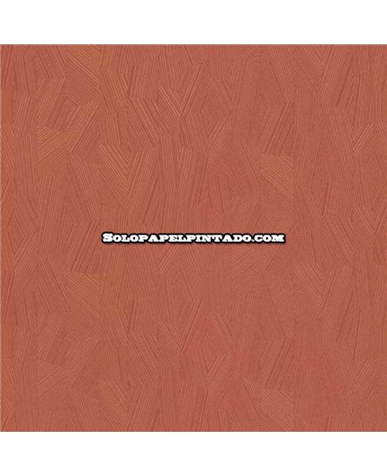 Papel Pintado MUSE Ref. MU3009.