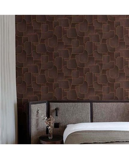 Papel Pintado MUSE Ref. MU3101.