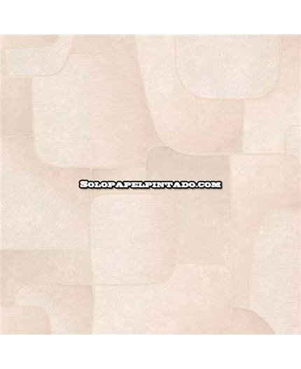 Papel Pintado MUSE Ref. MU3102.
