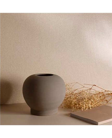 Papel Pintado MUSE Ref. MU1213.