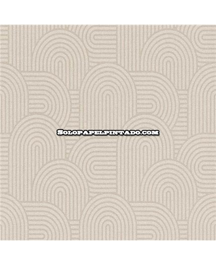 Papel Pintado UTILITY Ref. 001-UTI.