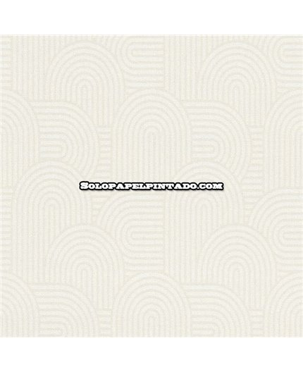 Papel Pintado UTILITY Ref. 004-UTI. Papel Pintado UTILITY Ref. 004-UTI.