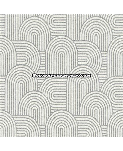 Papel Pintado UTILITY Ref. 006-UTI. Papel Pintado UTILITY Ref. 006-UTI.