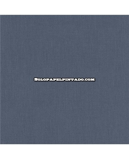 Papel Pintado UTILITY Ref. 009-UTI. Papel Pintado UTILITY Ref. 009-UTI.
