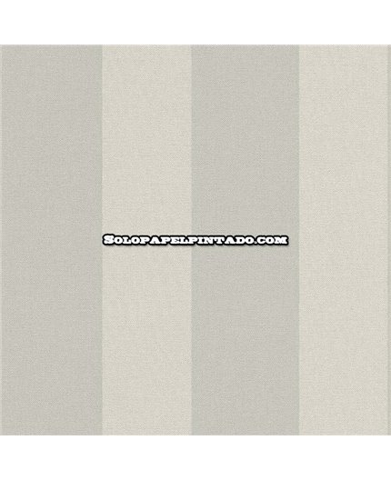 Papel Pintado UTILITY Ref. 010-UTI.
