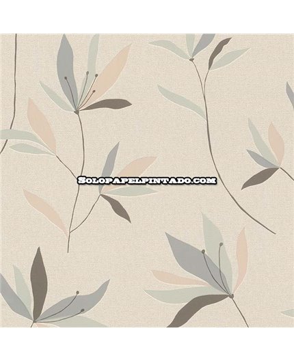 Papel Pintado UTILITY Ref. 013-UTI. Papel Pintado UTILITY Ref. 013-UTI.