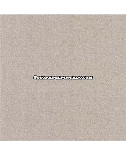 Papel Pintado UTILITY Ref. 014-UTI.