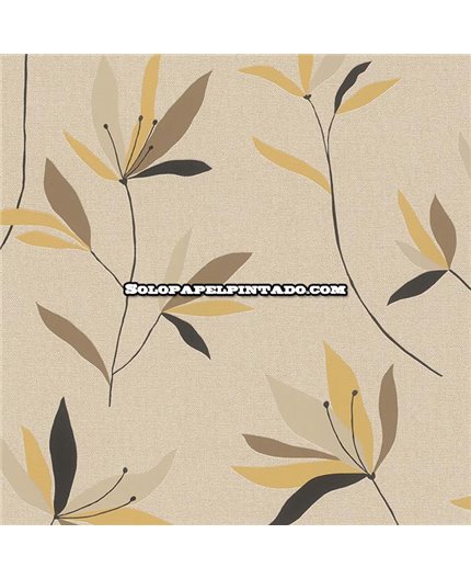 Papel Pintado UTILITY Ref. 015-UTI.