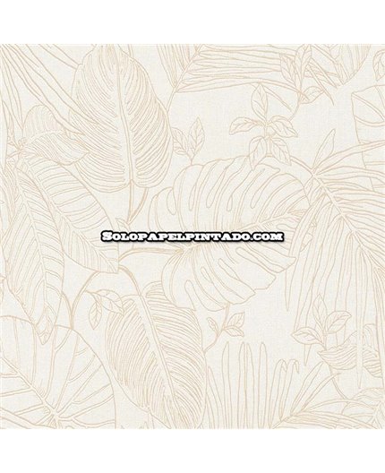 Papel Pintado UTILITY Ref. 017-UTI.