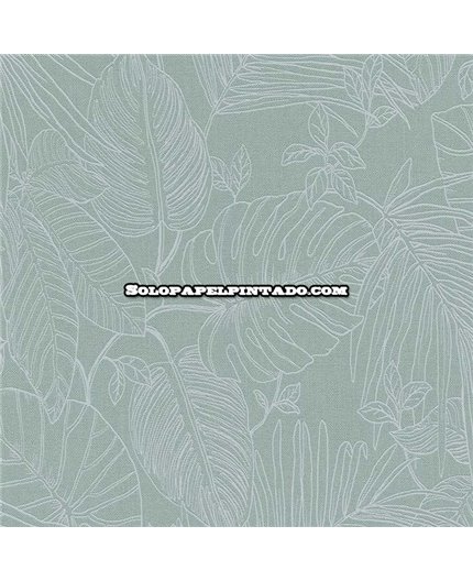 Papel Pintado UTILITY Ref. 020-UTI.