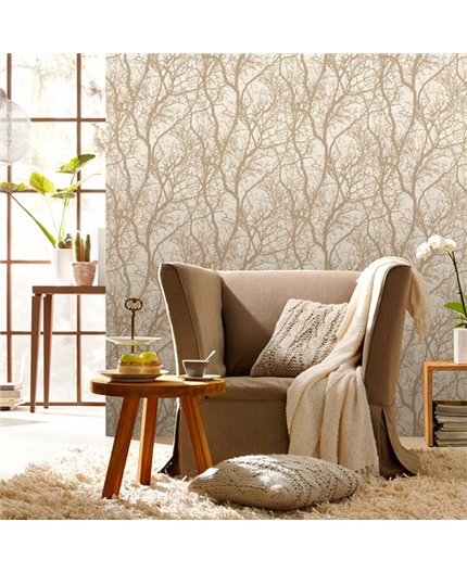 Papel Pintado UTILITY Ref. 024-UTI.