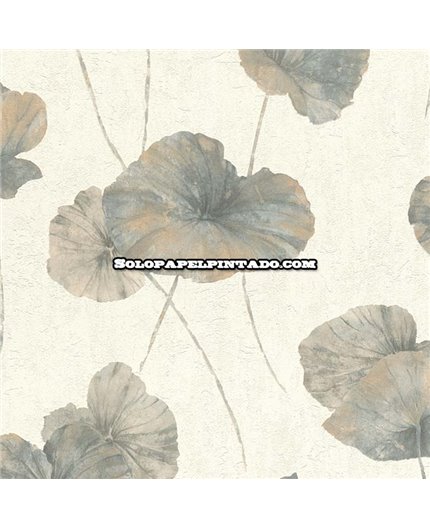 Papel Pintado UTILITY Ref. 025-UTI.