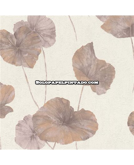 Papel Pintado UTILITY Ref. 026-UTI.