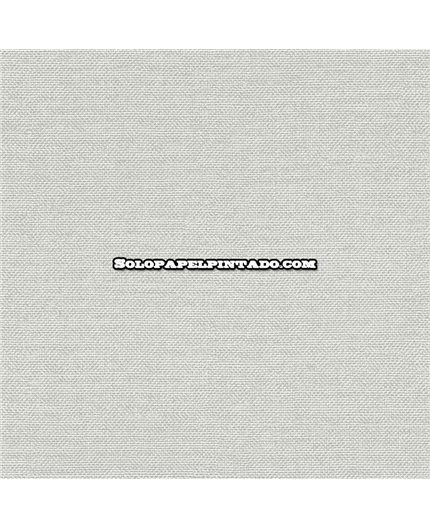 Papel Pintado UTILITY Ref. 028-UTI. Papel Pintado UTILITY Ref. 028-UTI.