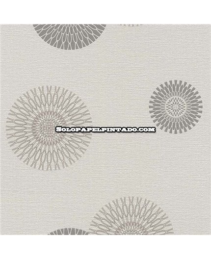 Papel Pintado UTILITY Ref. 030-UTI.