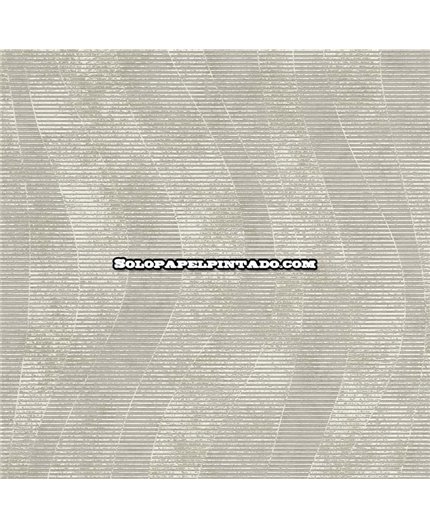 Papel Pintado UTILITY Ref. 034-UTI.