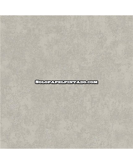 Papel Pintado UTILITY Ref. 035-UTI.