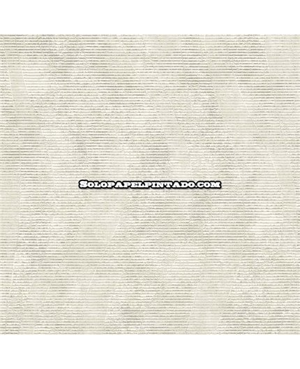 Papel Pintado UTILITY Ref. 036-UTI.