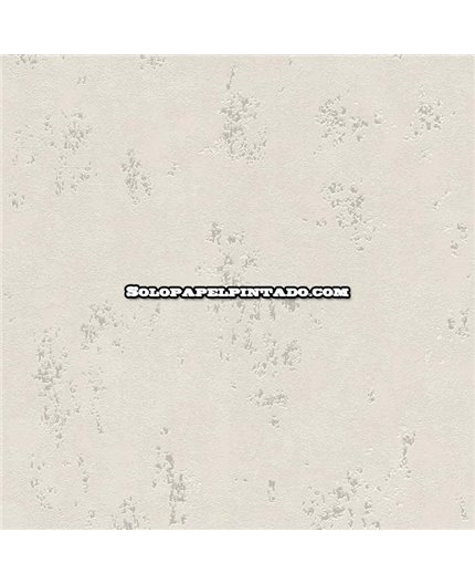 Papel Pintado UTILITY Ref. 037-UTI. Papel Pintado UTILITY Ref. 037-UTI.