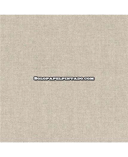 Papel Pintado UTILITY Ref. 040-UTI. Papel Pintado UTILITY Ref. 040-UTI.