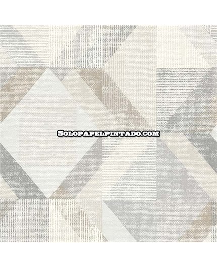 Papel Pintado UTILITY Ref. 044-UTI. Papel Pintado UTILITY Ref. 044-UTI.