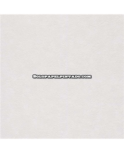 Papel Pintado UTILITY Ref. 048-UTI.
