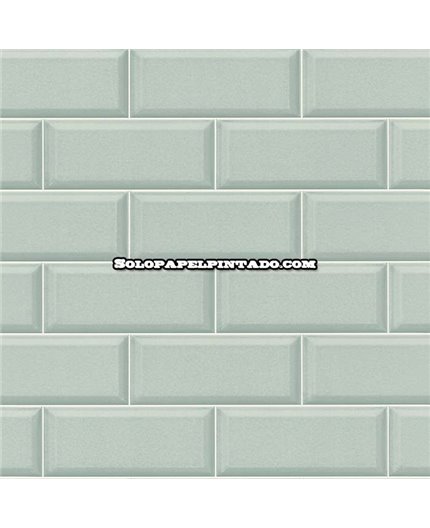 Papel Pintado UTILITY Ref. 054-UTI.
