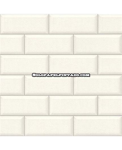 Papel Pintado UTILITY Ref. 055-UTI.