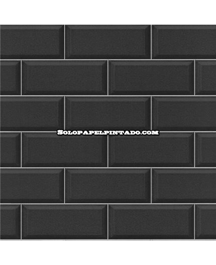 Papel Pintado UTILITY Ref. 056-UTI.