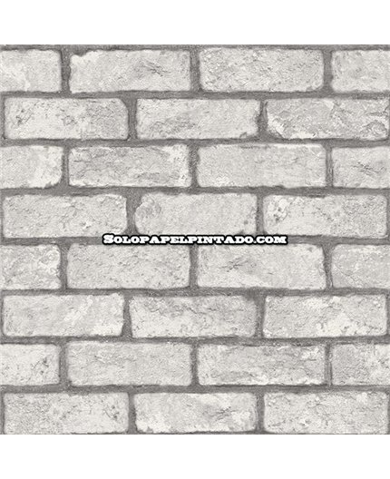 Papel Pintado UTILITY Ref. 058-UTI.
