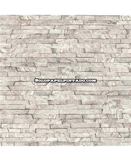 Papel Pintado UTILITY Ref. 059-UTI.