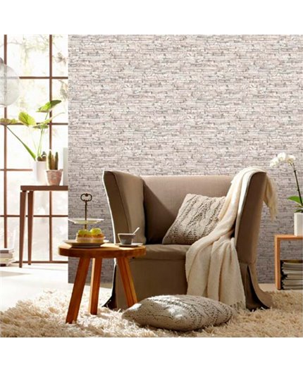Papel Pintado UTILITY Ref. 059-UTI.