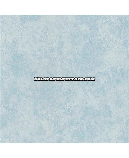 Papel Pintado SATIN FLOWERS Ref. 1920-Z66808.