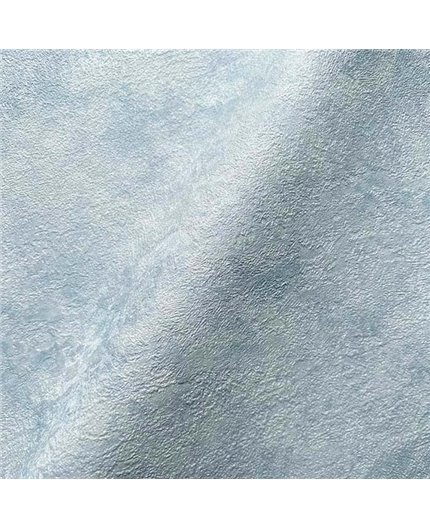 Papel Pintado SATIN FLOWERS Ref. 1920-Z66808.