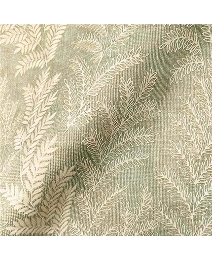 Papel Pintado SATIN FLOWERS Ref. 1920-Z66811.