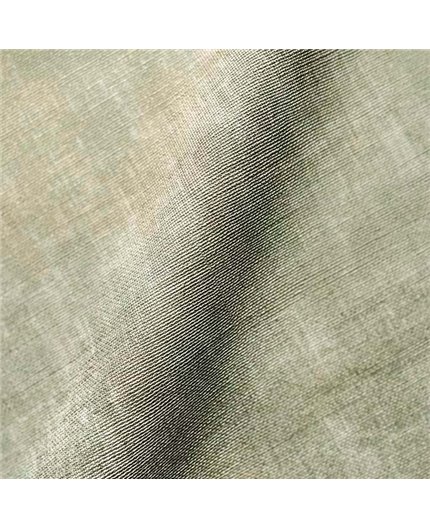 Papel Pintado SATIN FLOWERS Ref. 1920-Z66812.