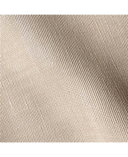 Papel Pintado SATIN FLOWERS Ref. 1920-Z66814.