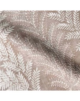 Papel Pintado SATIN FLOWERS Ref. 1920-Z66815.