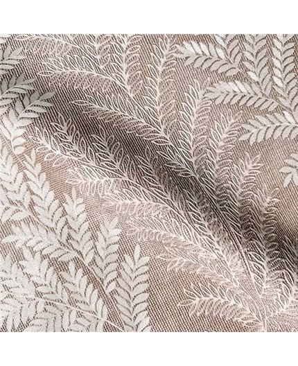 Papel Pintado SATIN FLOWERS Ref. 1920-Z66815.
