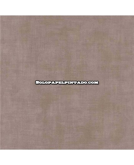 Papel Pintado SATIN FLOWERS Ref. 1920-Z66816.
