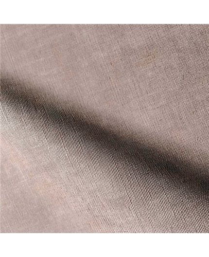Papel Pintado SATIN FLOWERS Ref. 1920-Z66816.