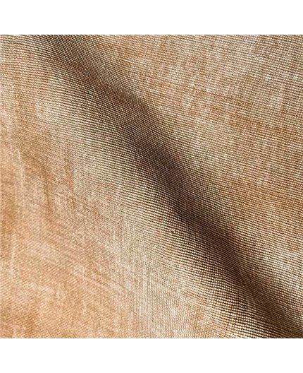 Papel Pintado SATIN FLOWERS Ref. 1920-Z66817.