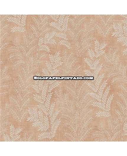 Papel Pintado SATIN FLOWERS Ref. 1920-Z66818.