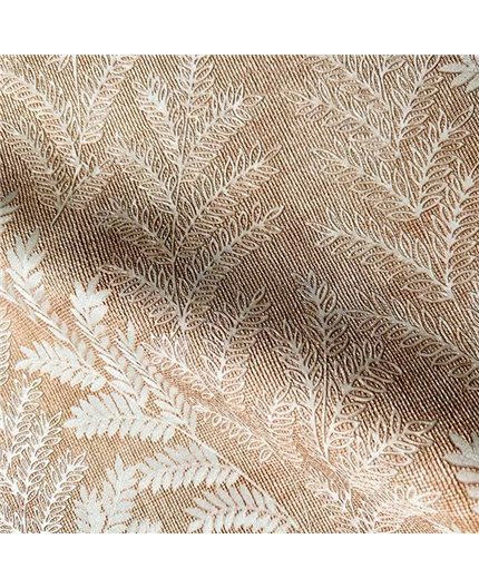 Papel Pintado SATIN FLOWERS Ref. 1920-Z66818.