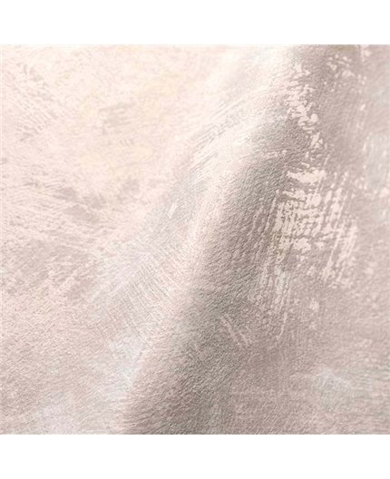 Papel Pintado SATIN FLOWERS Ref. 1920-Z66827.