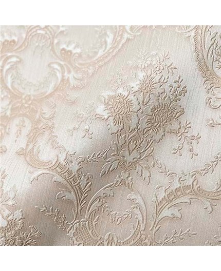 Papel Pintado SATIN FLOWERS Ref. 1920-Z66839.